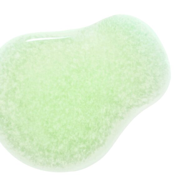 Apple Matcha Tea Clearing Toner-Byroe - Picture 9 of 10